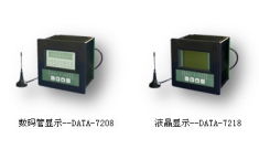 远程RTU模块与RTU无线通信设备的分类