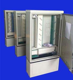 浙江宁波慈溪市申华通信设备厂 通讯设备报价与产品图片展示