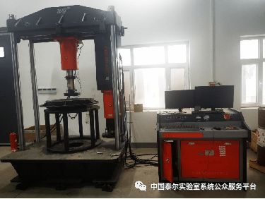 筑牢数字基石 通信井盖质量与软件安全双管齐下