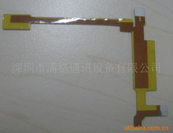 深圳市满格通讯设备有限公司手机天线产品系列全览