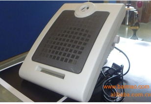 睿声（Ruis）有源壁挂音箱 专业监控配套解决方案专家