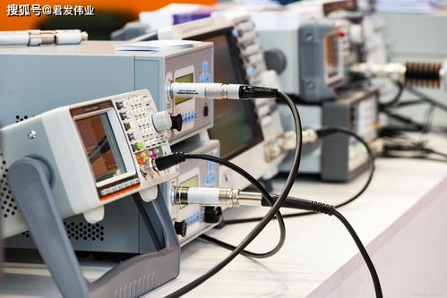 隧道管廊通信工程设备 4G/5G手机信号增强器与电脑软件应用