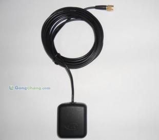 供应GPS天线 高精度定位在通信与电脑软件领域的应用