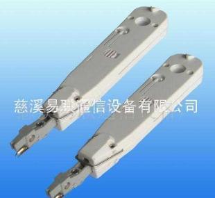 供应科龙型卡刀与卡线刀 通信领域的专业工具解决方案