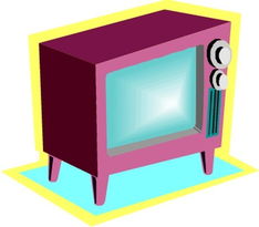 家用电器、通讯器材与电脑软件的现代化图库管理与应用