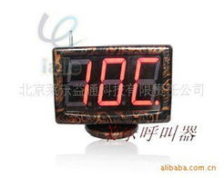 北京莱乐益通科技有限责任公司二手通信器材及电脑软件产品列表